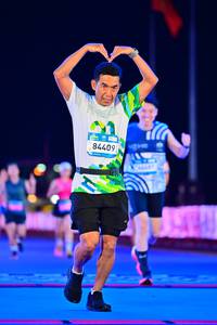 BIB: 
                            <button type="button" onclick="openModal(24464483)" class="btn btn-primary btn-sm float-right btn-popup" data-toggle="modal" data-target=".modal-high-quality">
                        <i class="fas fa-shopping-cart"></i> Add to Cart
                    </button>
                                            <button type="button" onclick="isThisMe(24464483, true)" class="btn btn-success btn-sm float-right btn-popup btn-isme hidden" data-toggle="tooltip" data-placement="bottom" title="นี่คือรูปของคุณใช่ไหม คลิกที่นี่เพื่อเอาเข้าอัลบั้ม">
                        <i class="fas fa-plus"></i> Add to album
                    </button>
                    <button type="button" onclick="isThisMe(24464483, false)" class="btn btn-warning btn-sm float-right btn-popup btn-isnotme hidden">
                        <i class="fas fa-ban"></i> Remove from album
                    </button>